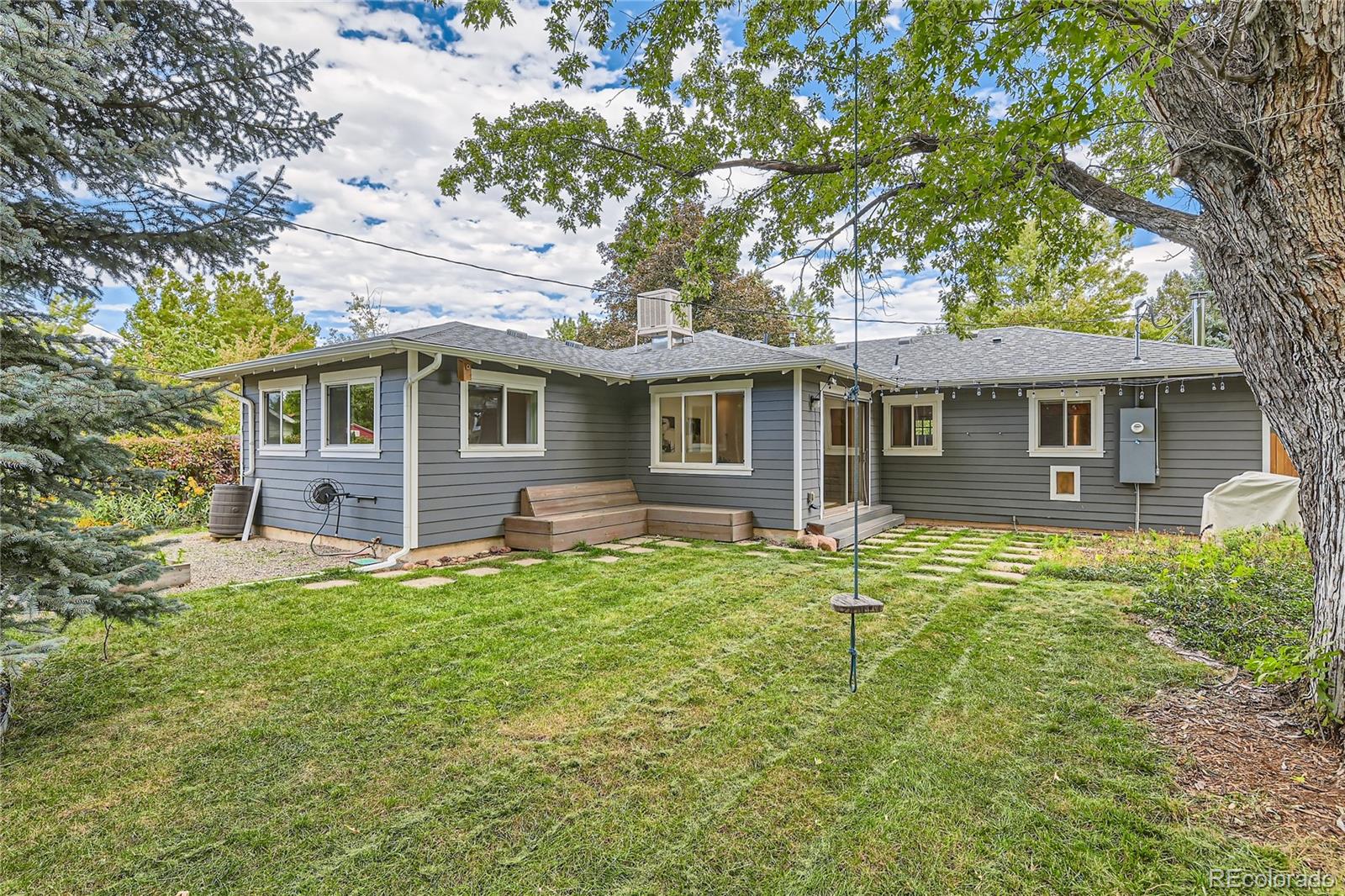 MLS Image #24 for 265  30th street,boulder, Colorado