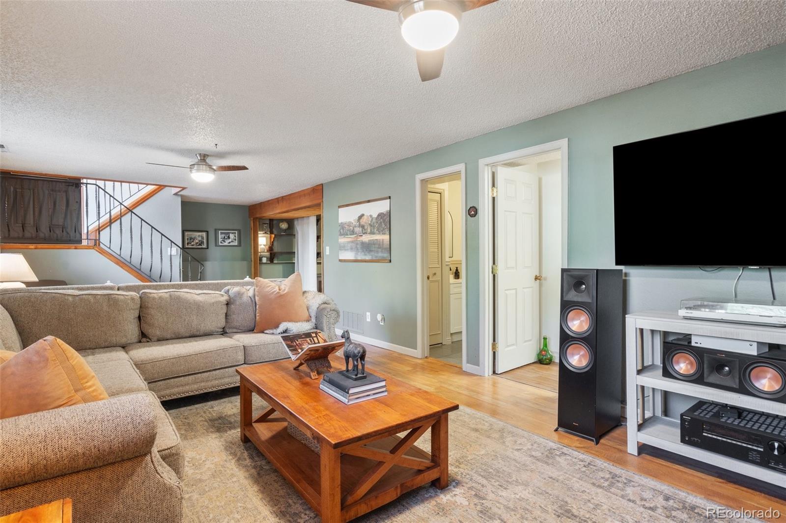 MLS Image #23 for 5235  whimsical drive,colorado springs, Colorado