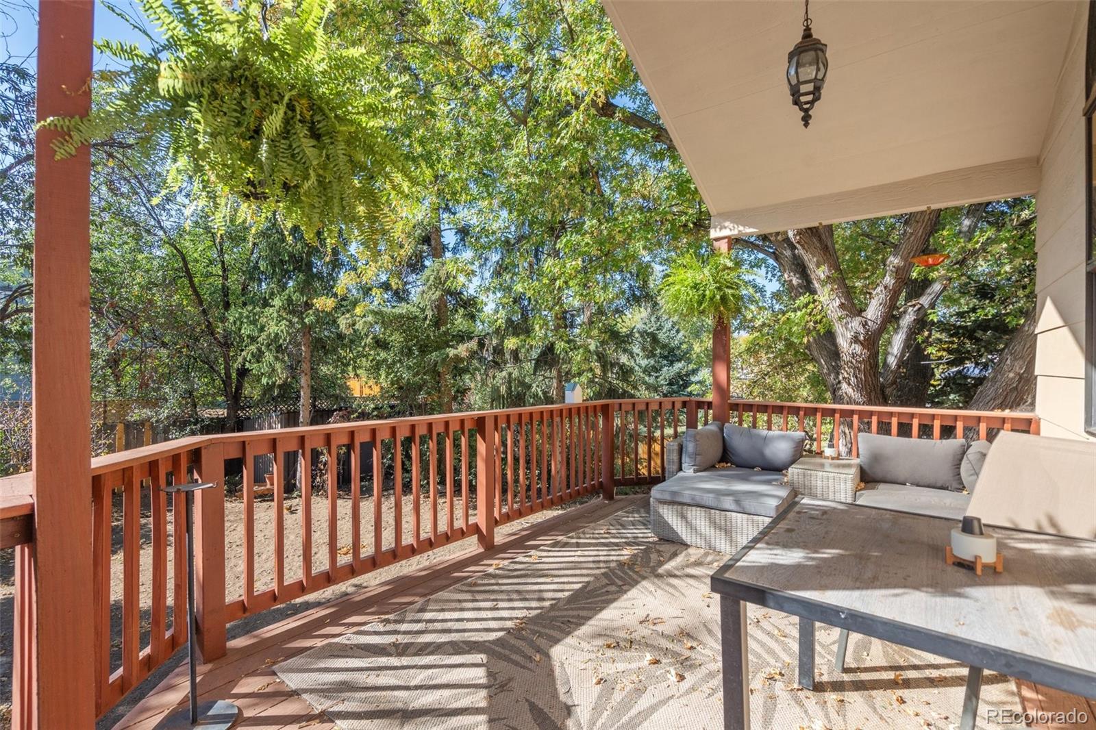 MLS Image #26 for 5235  whimsical drive,colorado springs, Colorado