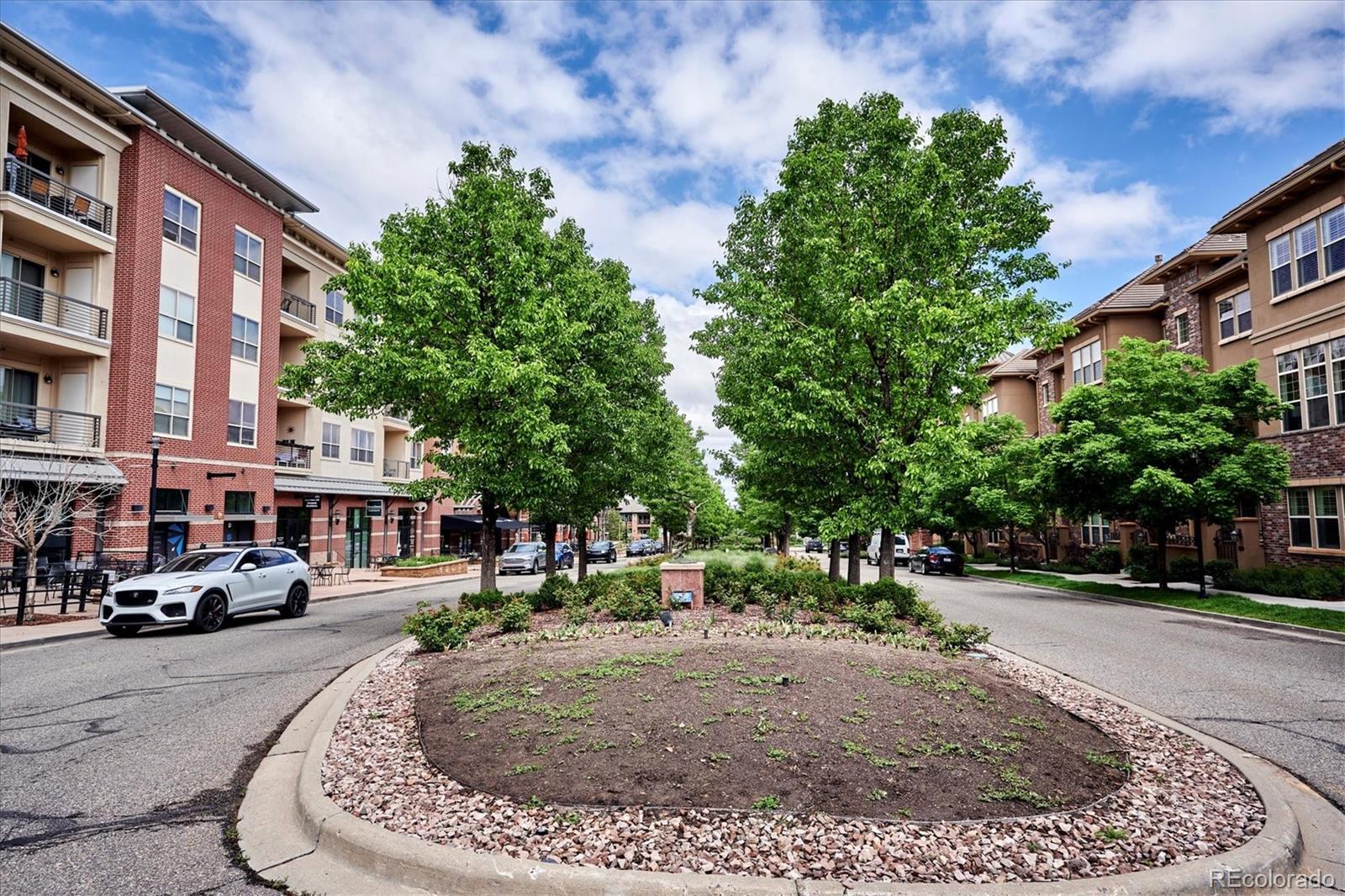 MLS Image #31 for 7820  inverness boulevard 310,englewood, Colorado