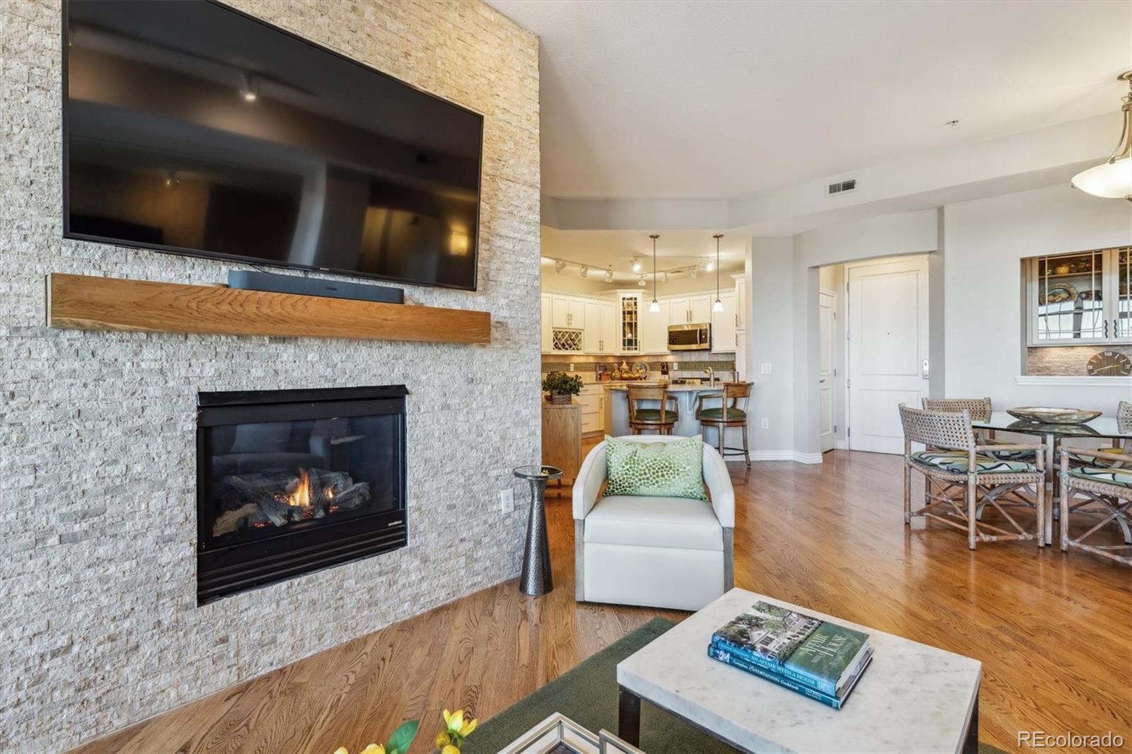 MLS Image #7 for 7820  inverness boulevard 310,englewood, Colorado