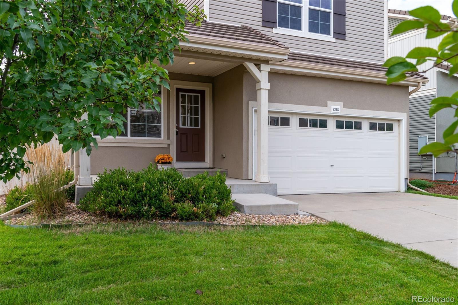 MLS Image #0 for 5248  ravenswood lane,johnstown, Colorado