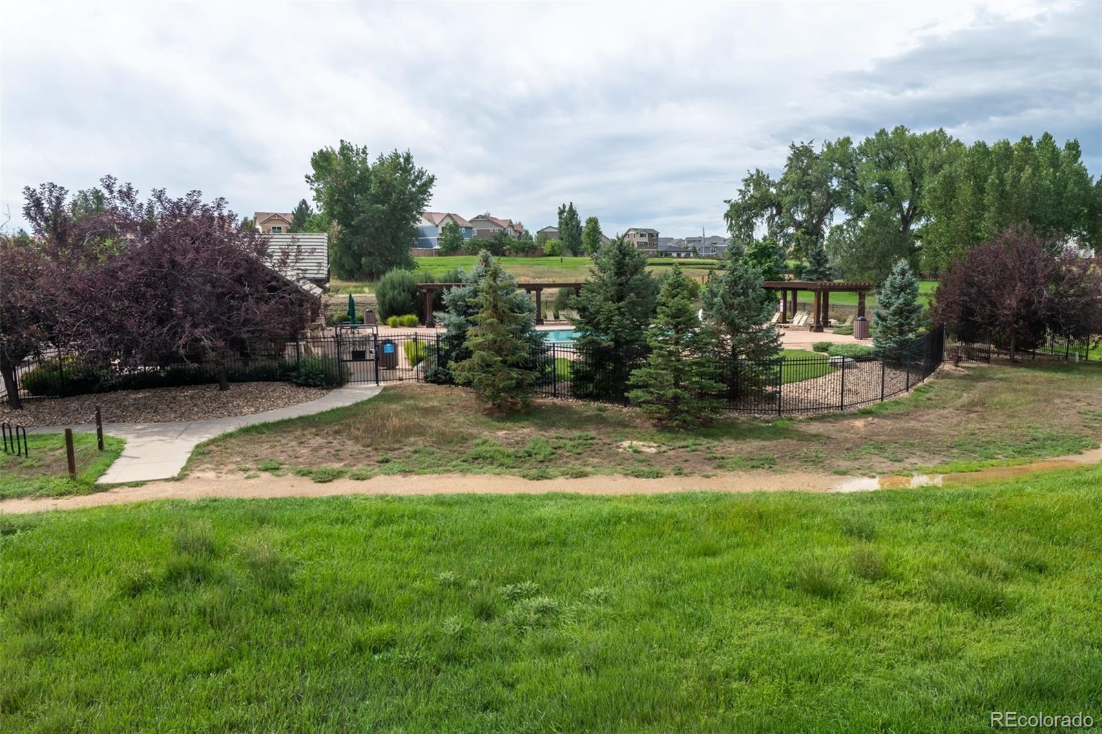 MLS Image #23 for 5248  ravenswood lane,johnstown, Colorado