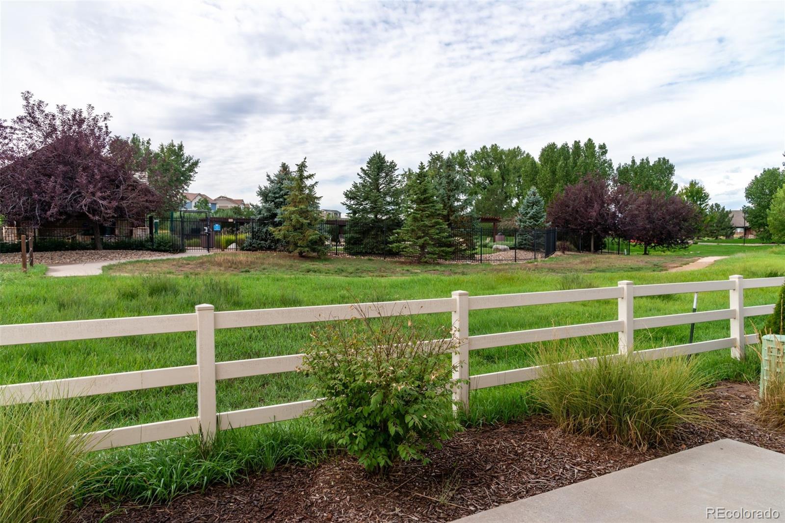 MLS Image #26 for 5248  ravenswood lane,johnstown, Colorado