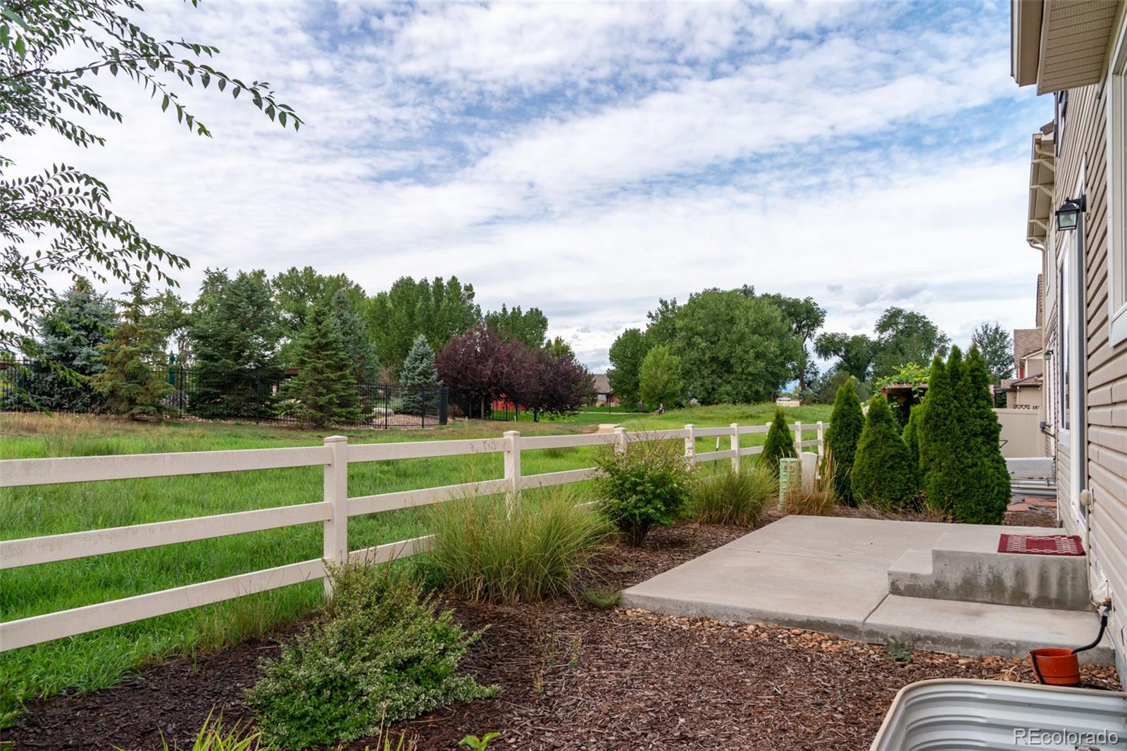 MLS Image #27 for 5248  ravenswood lane,johnstown, Colorado