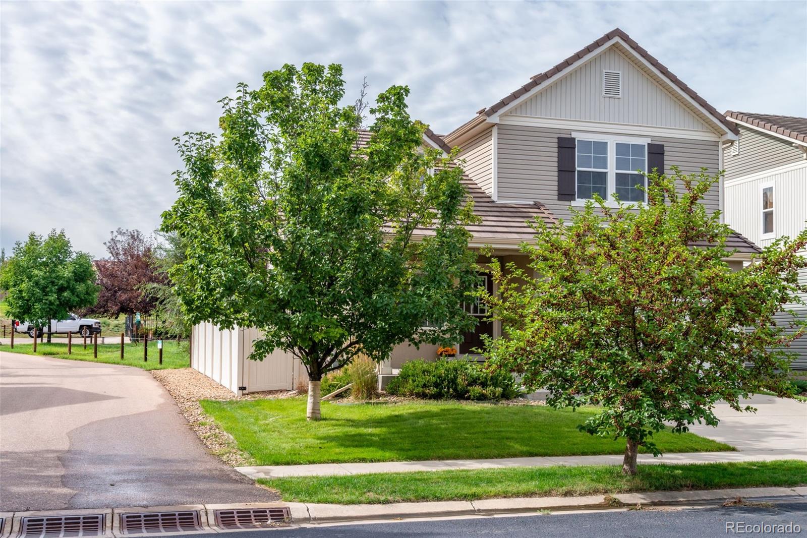 MLS Image #34 for 5248  ravenswood lane,johnstown, Colorado