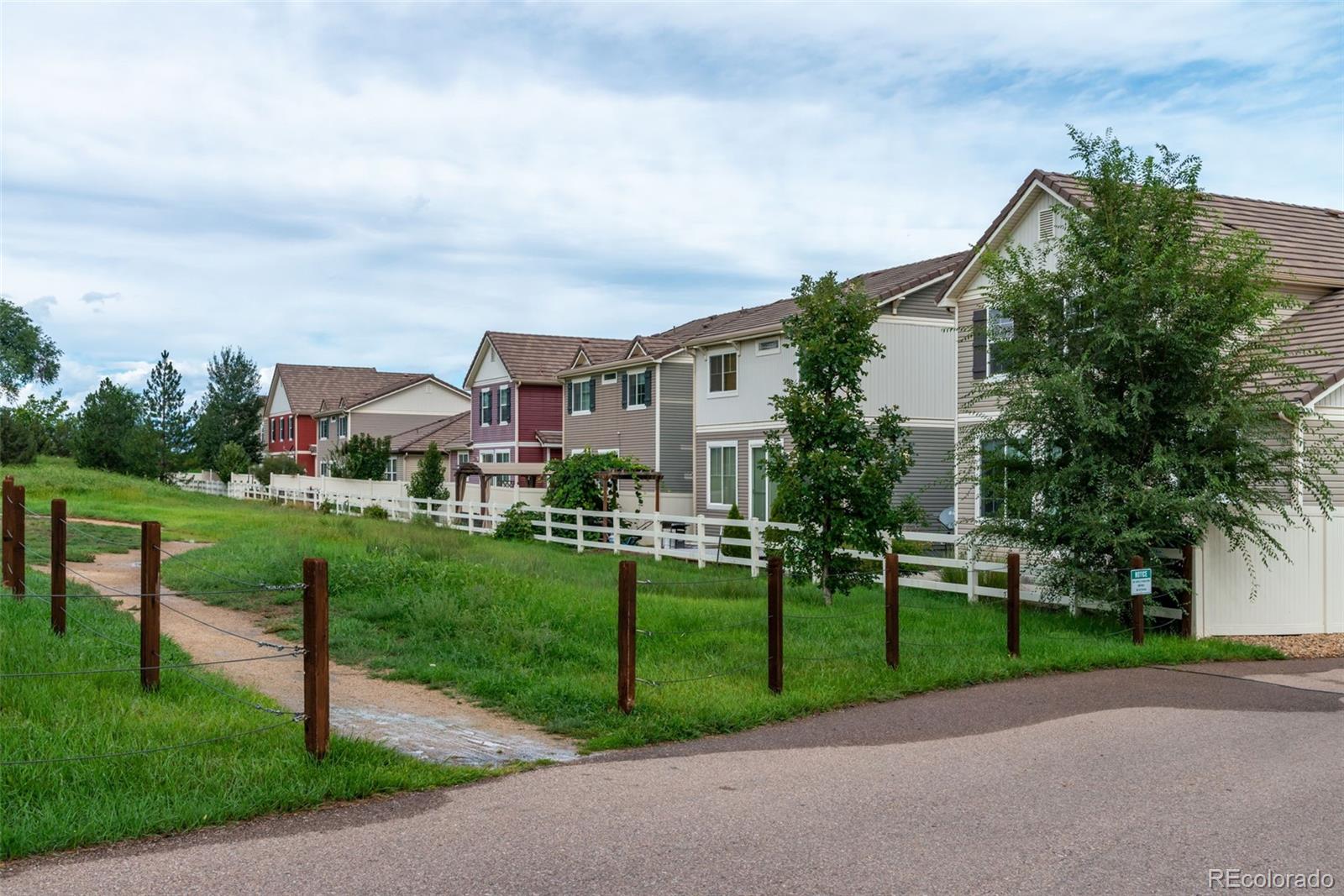 MLS Image #35 for 5248  ravenswood lane,johnstown, Colorado