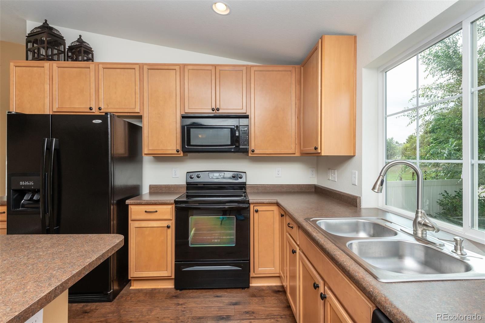 MLS Image #9 for 5248  ravenswood lane,johnstown, Colorado