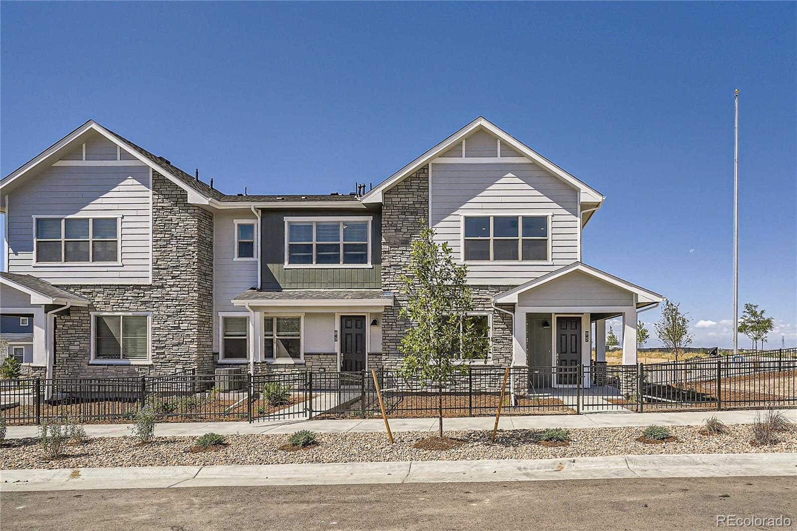 MLS Image #0 for 27462 e 1st avenue,aurora, Colorado