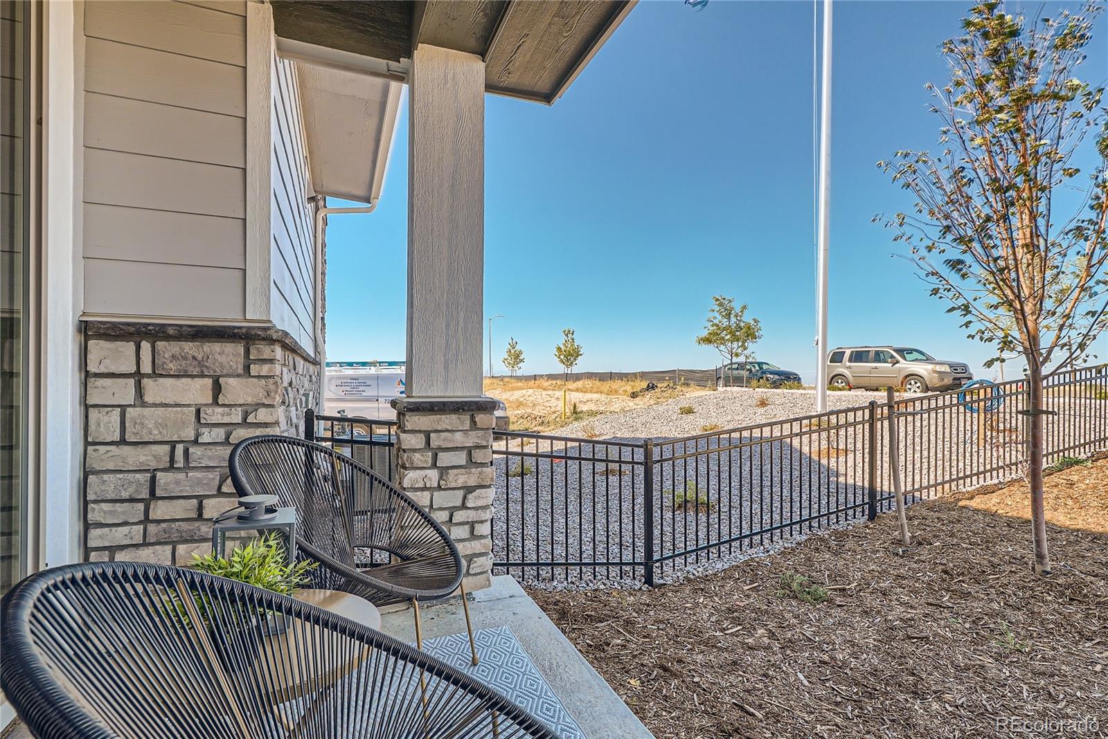 MLS Image #24 for 27462 e 1st avenue,aurora, Colorado