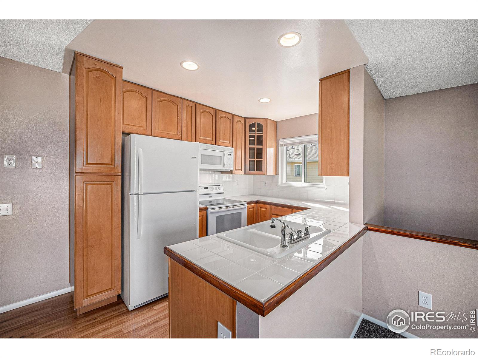 MLS Image #2 for 3351 s field street,lakewood, Colorado