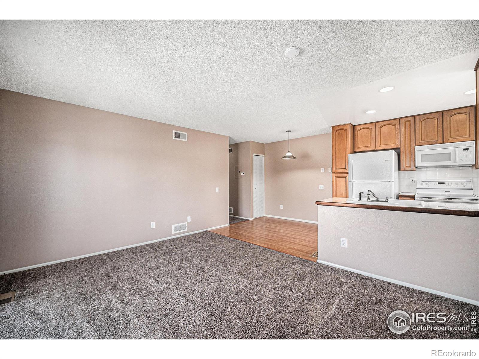 MLS Image #4 for 3351 s field street,lakewood, Colorado