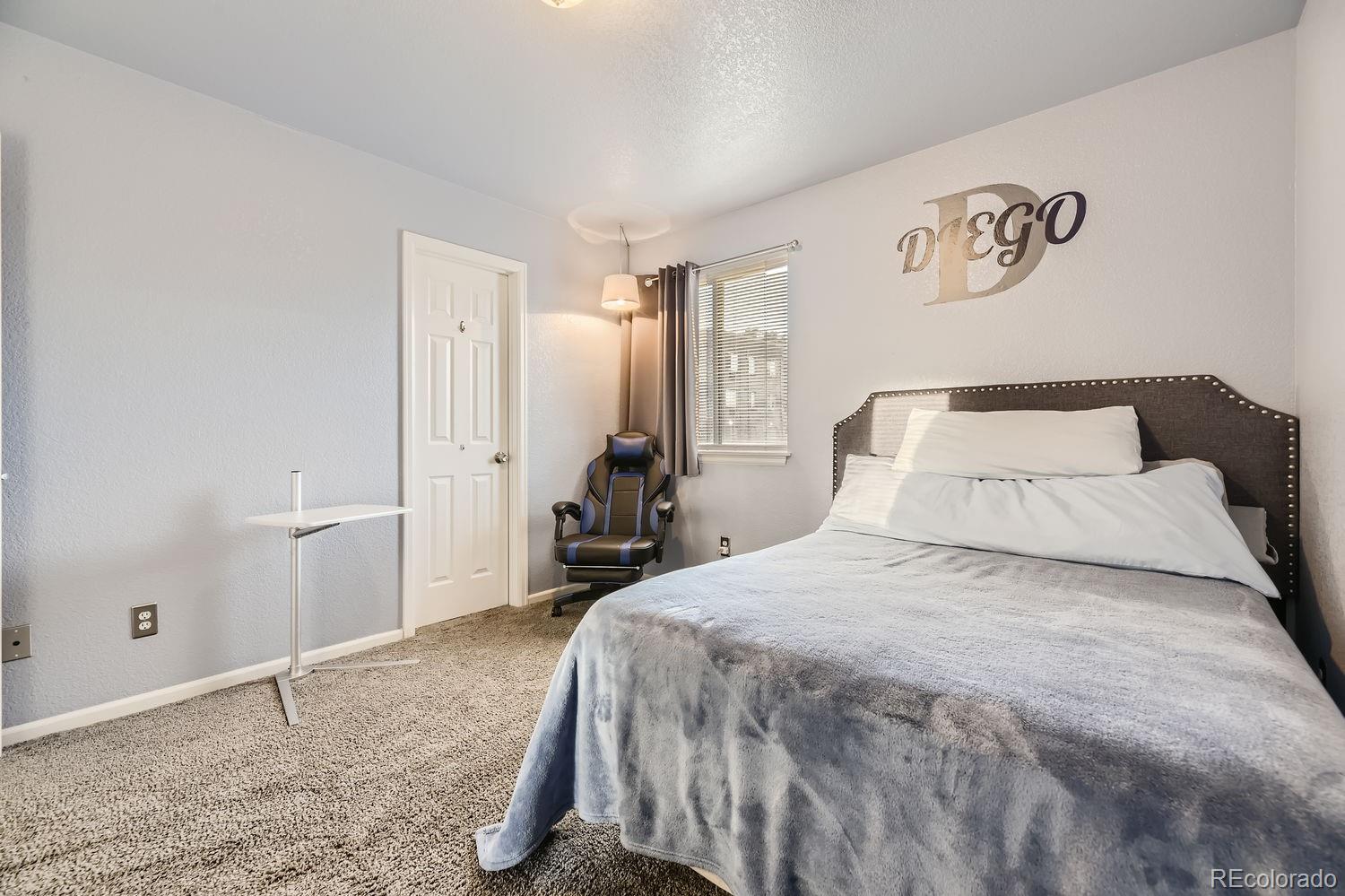 MLS Image #9 for 2067 s bryant street,denver, Colorado