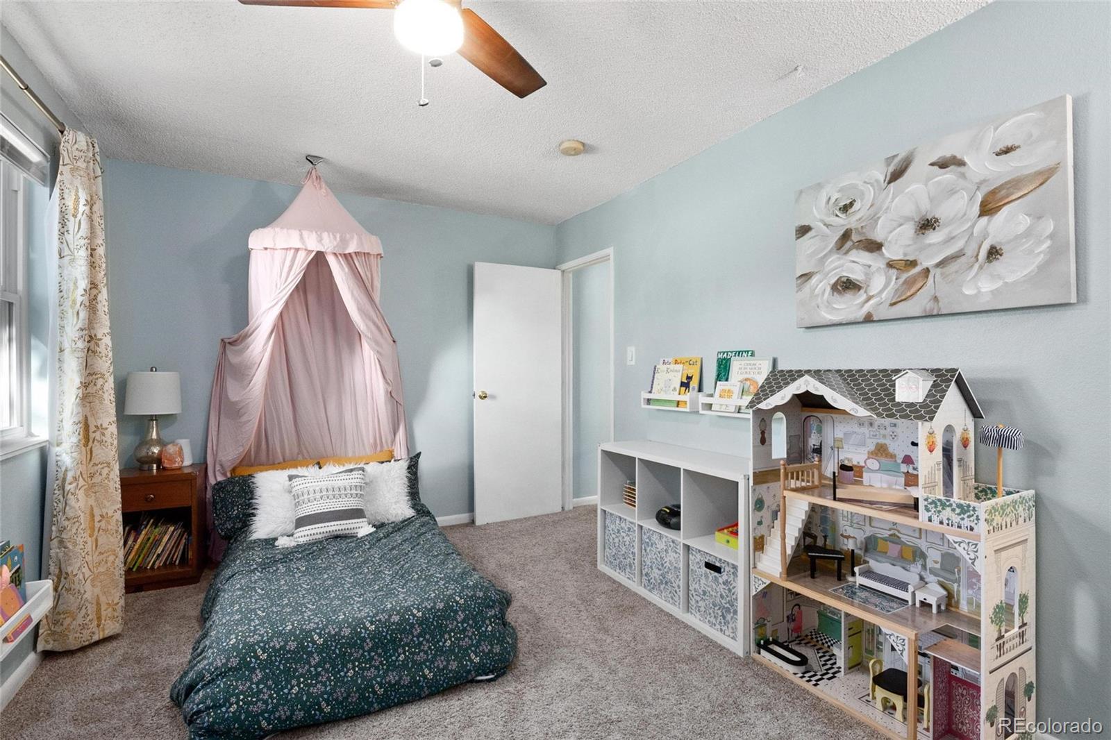 MLS Image #11 for 4950  homestead place,thornton, Colorado