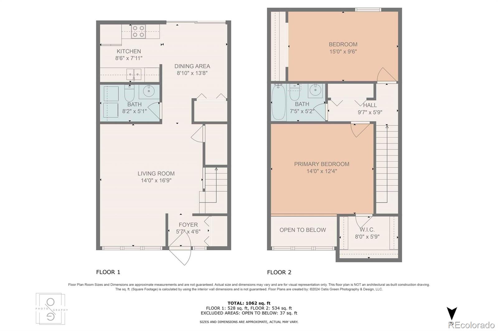 MLS Image #23 for 4950  homestead place,thornton, Colorado