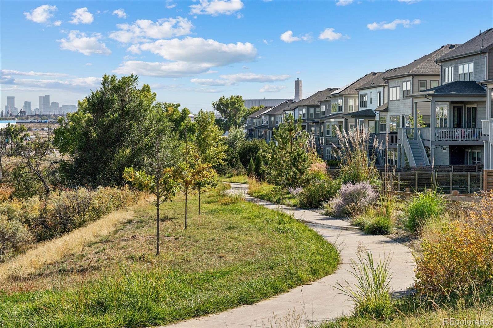 MLS Image #46 for 6783  navajo court,denver, Colorado