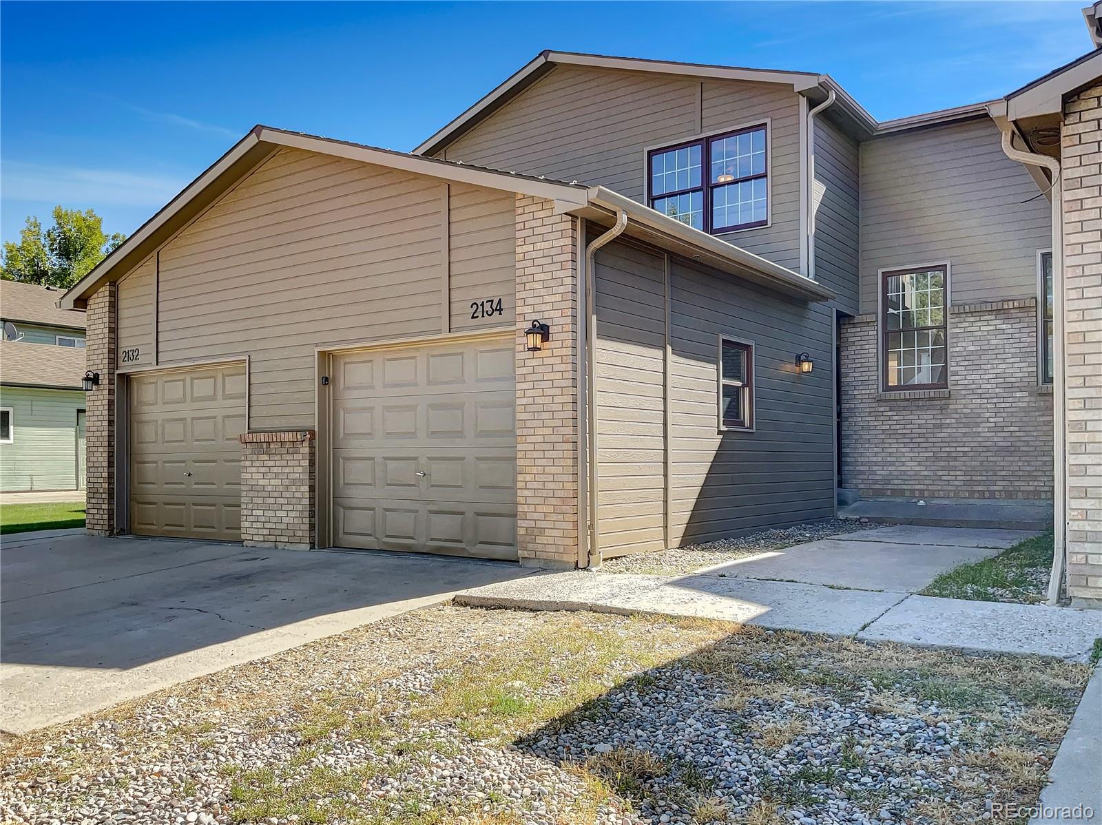 MLS Image #0 for 2134  3rd street,loveland, Colorado