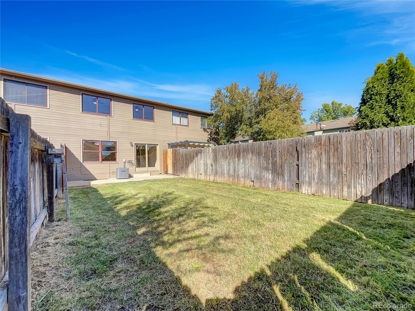 MLS Image #27 for 2134  3rd street,loveland, Colorado