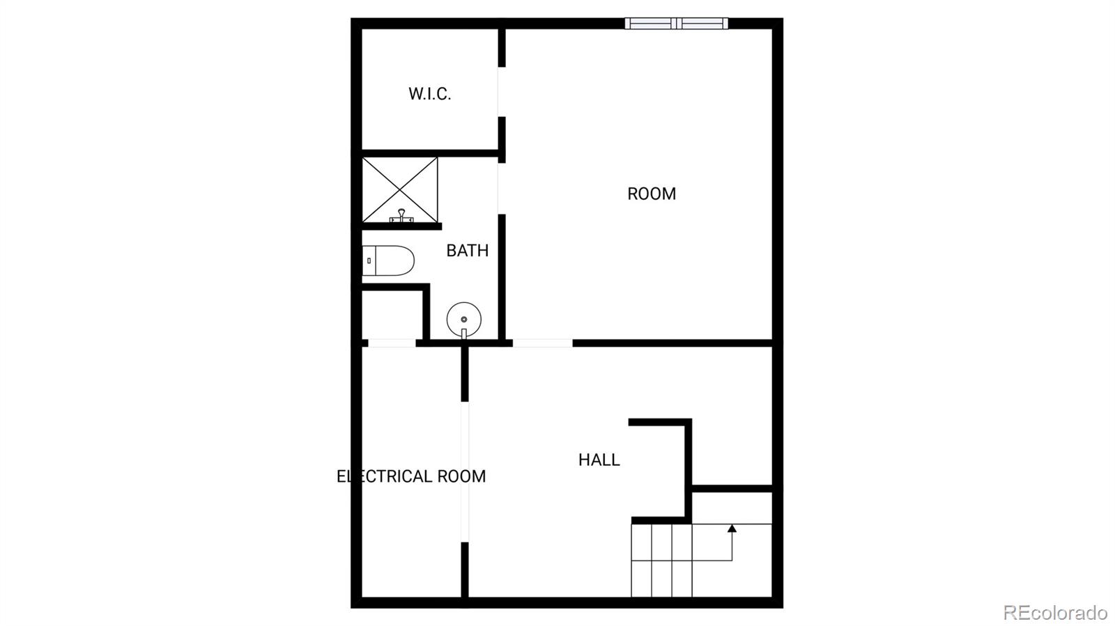 MLS Image #30 for 2134  3rd street,loveland, Colorado