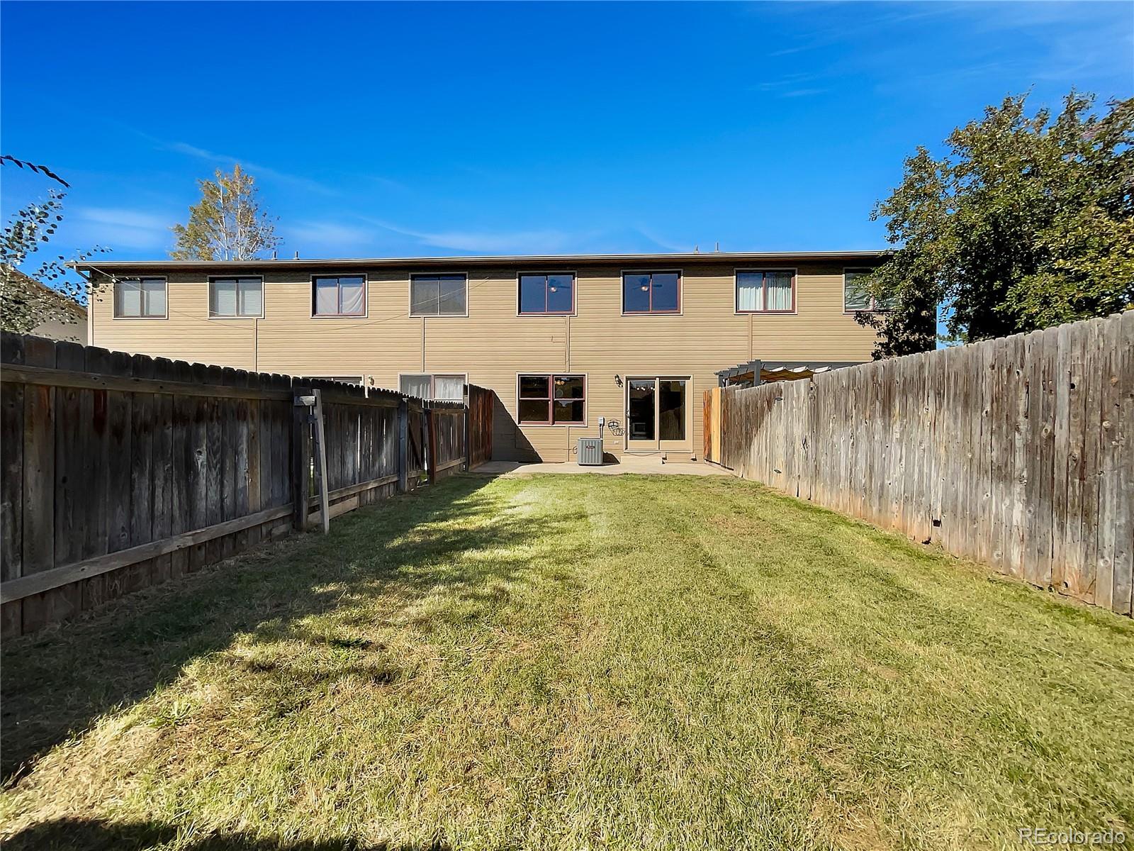 MLS Image #4 for 2134  3rd street,loveland, Colorado