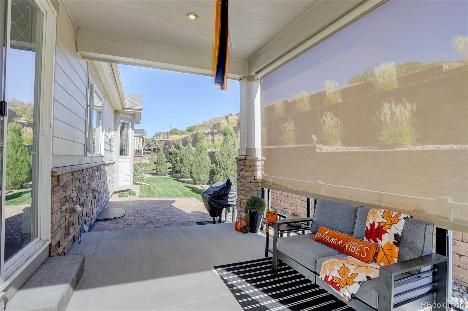 MLS Image #6 for 2994  mccracken lane,castle rock, Colorado