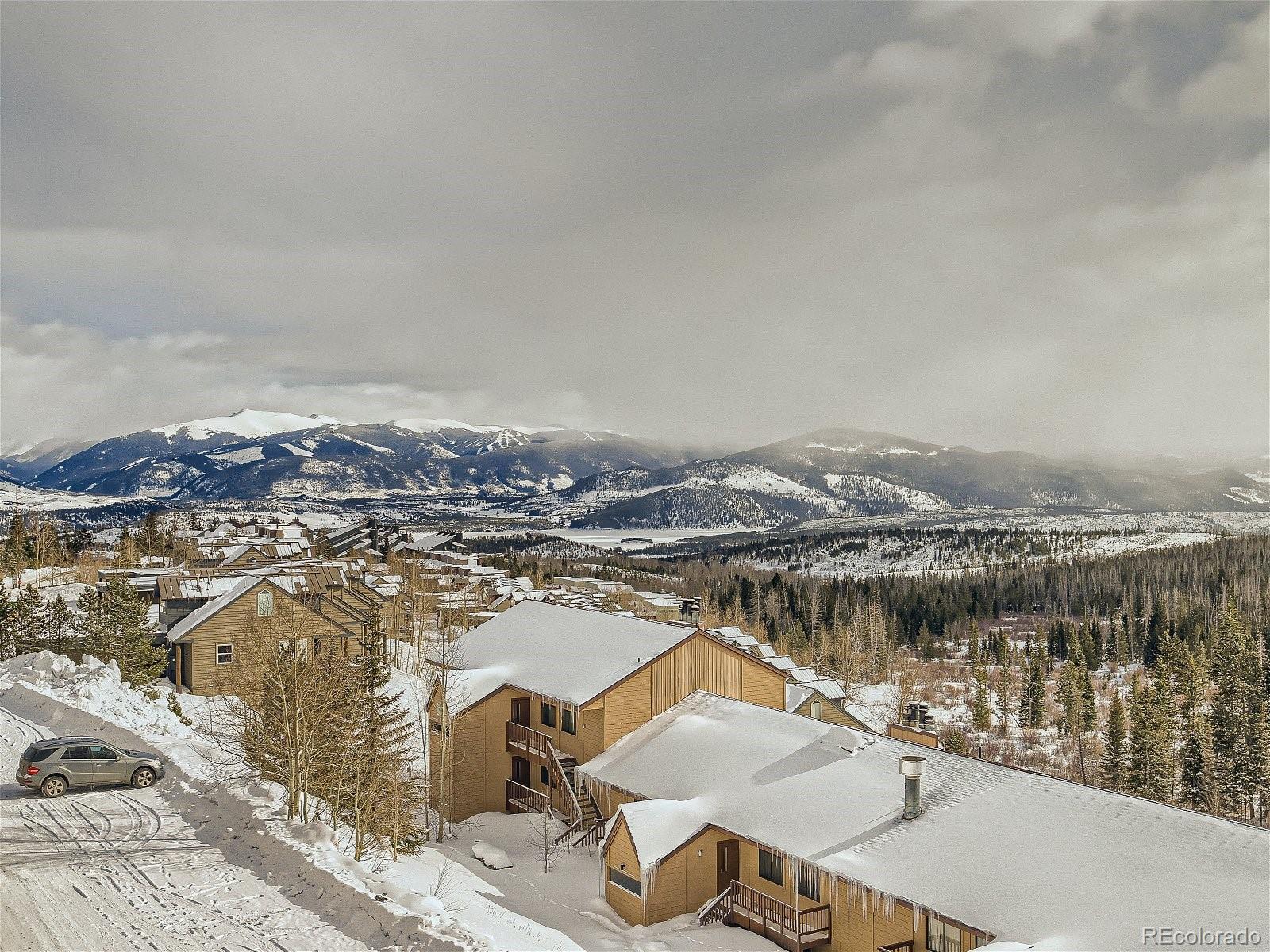 MLS Image #0 for 9800  ryan gulch road,silverthorne, Colorado