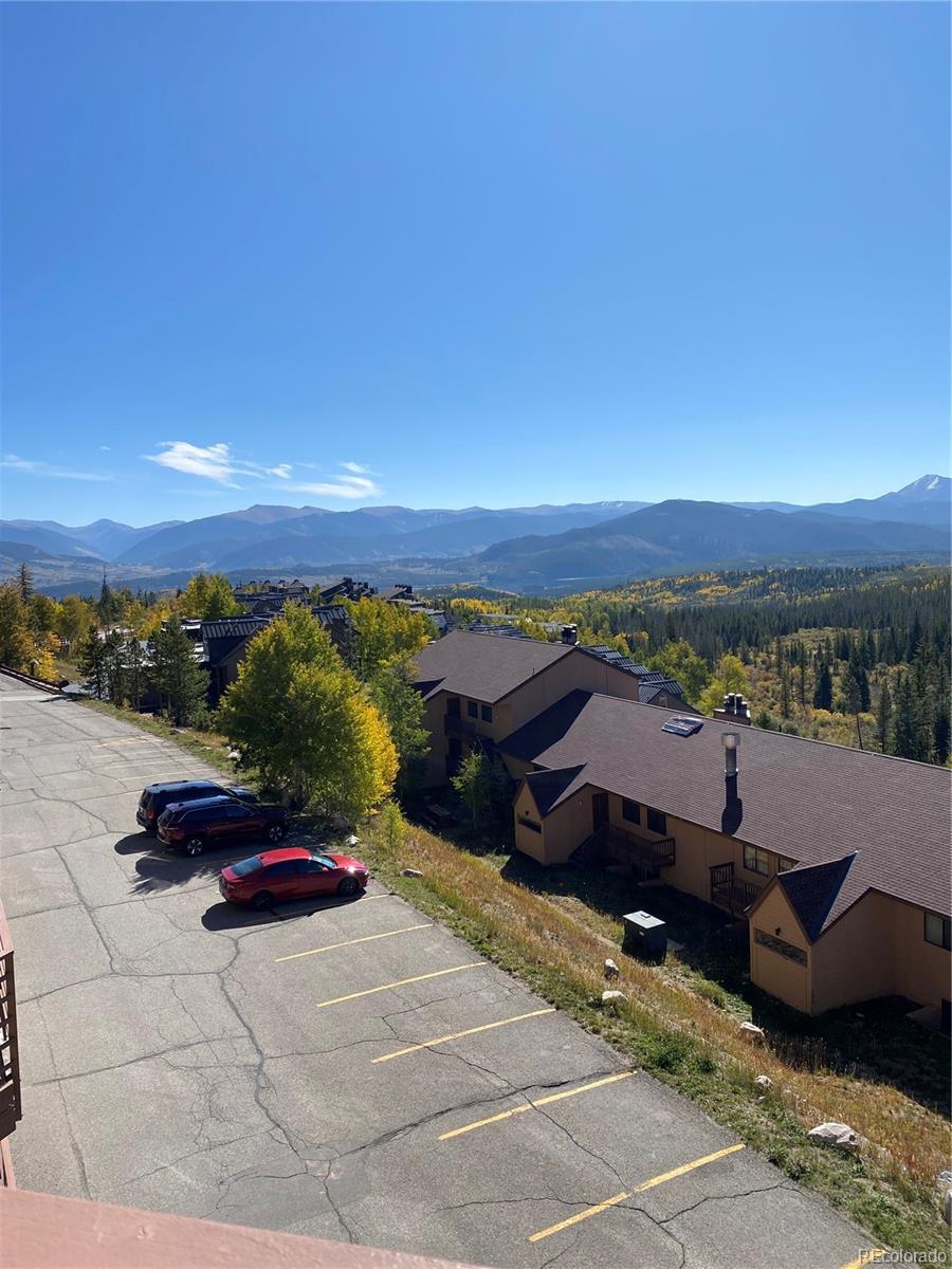 MLS Image #15 for 9800  ryan gulch road,silverthorne, Colorado