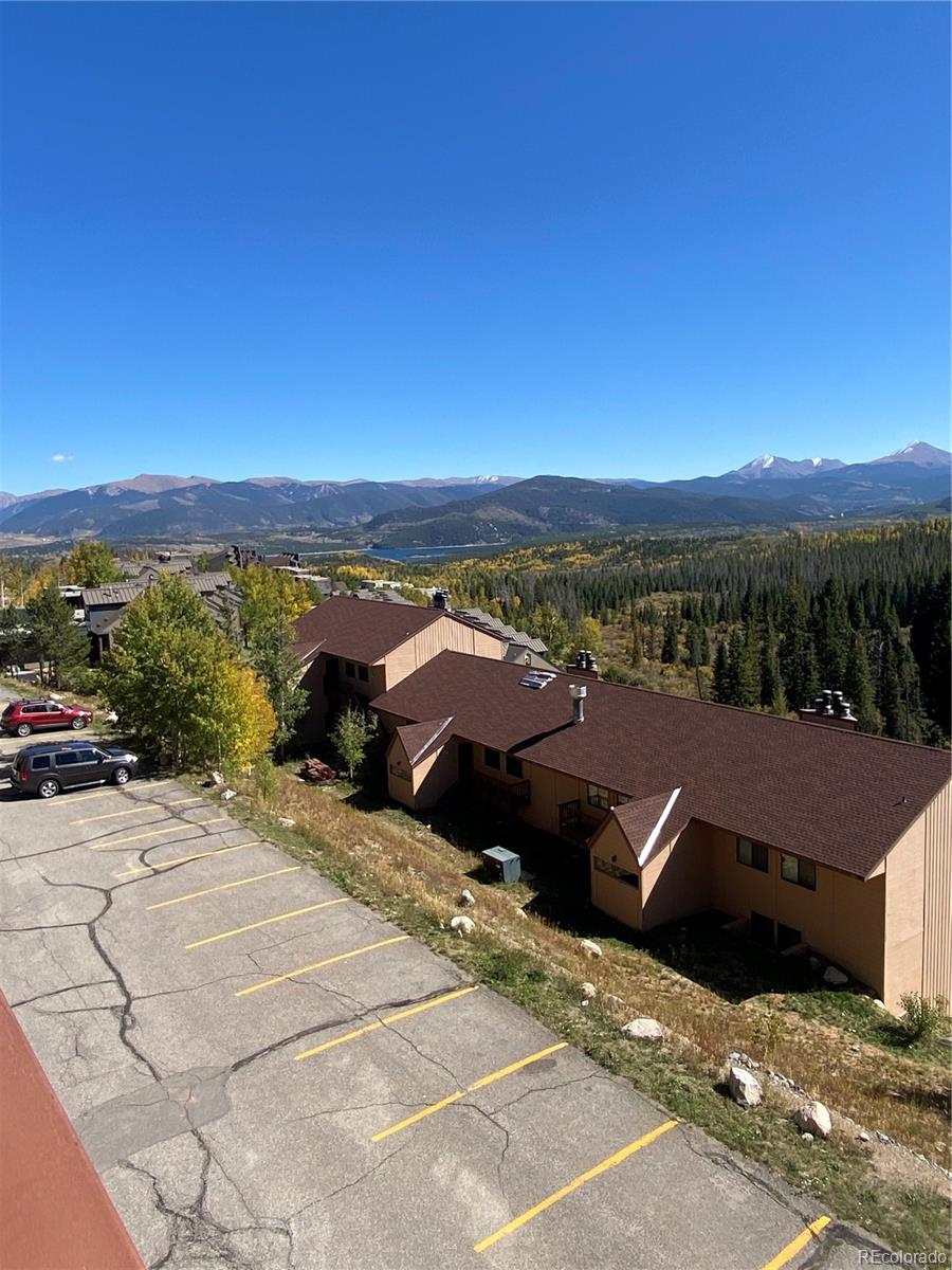 MLS Image #16 for 9800  ryan gulch road,silverthorne, Colorado