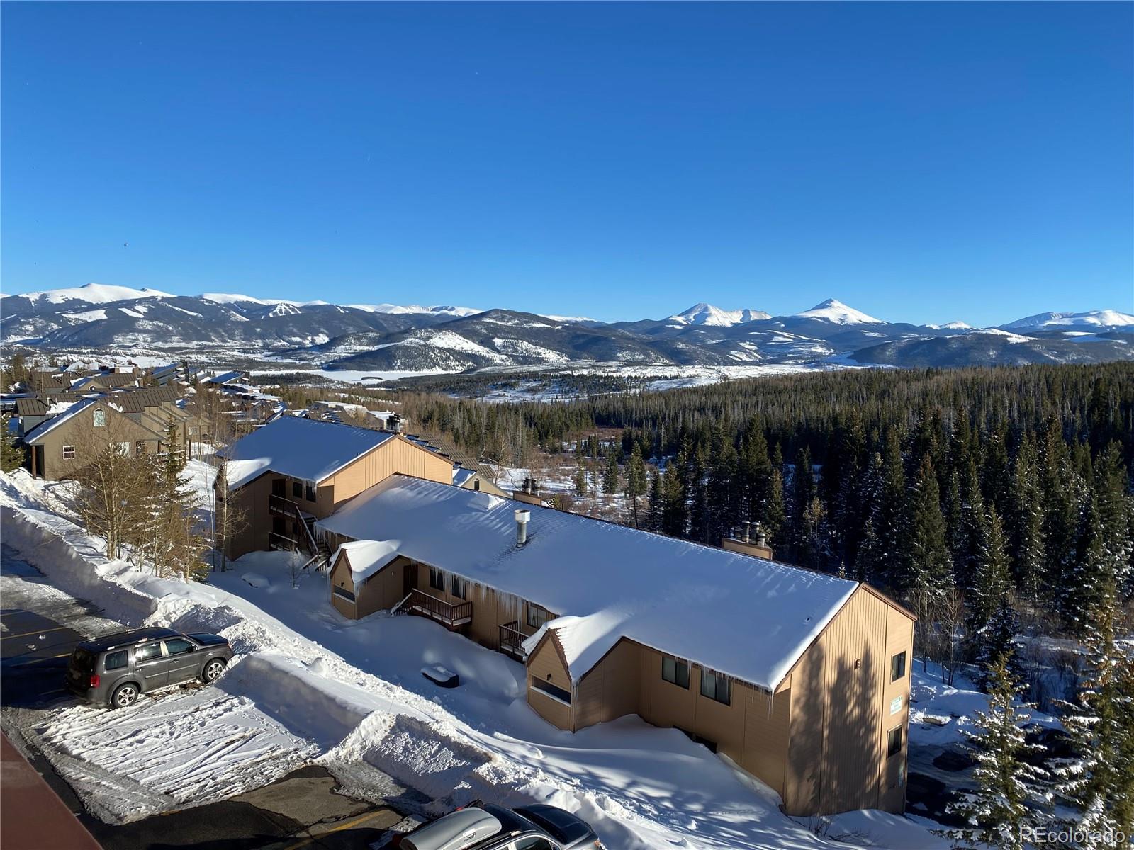 MLS Image #2 for 9800  ryan gulch road,silverthorne, Colorado