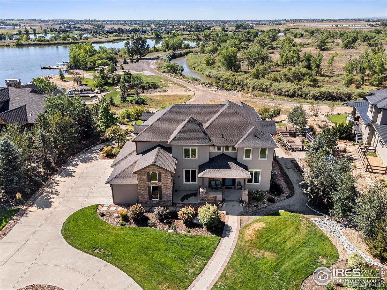 MLS Image #0 for 12648  waterside lane,longmont, Colorado