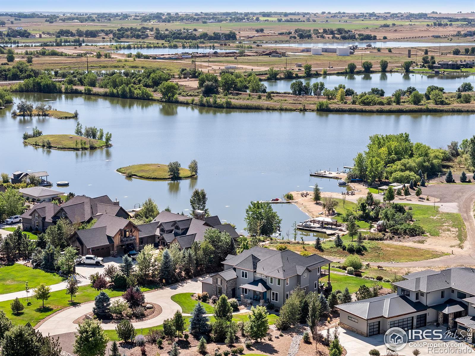 MLS Image #1 for 12648  waterside lane,longmont, Colorado