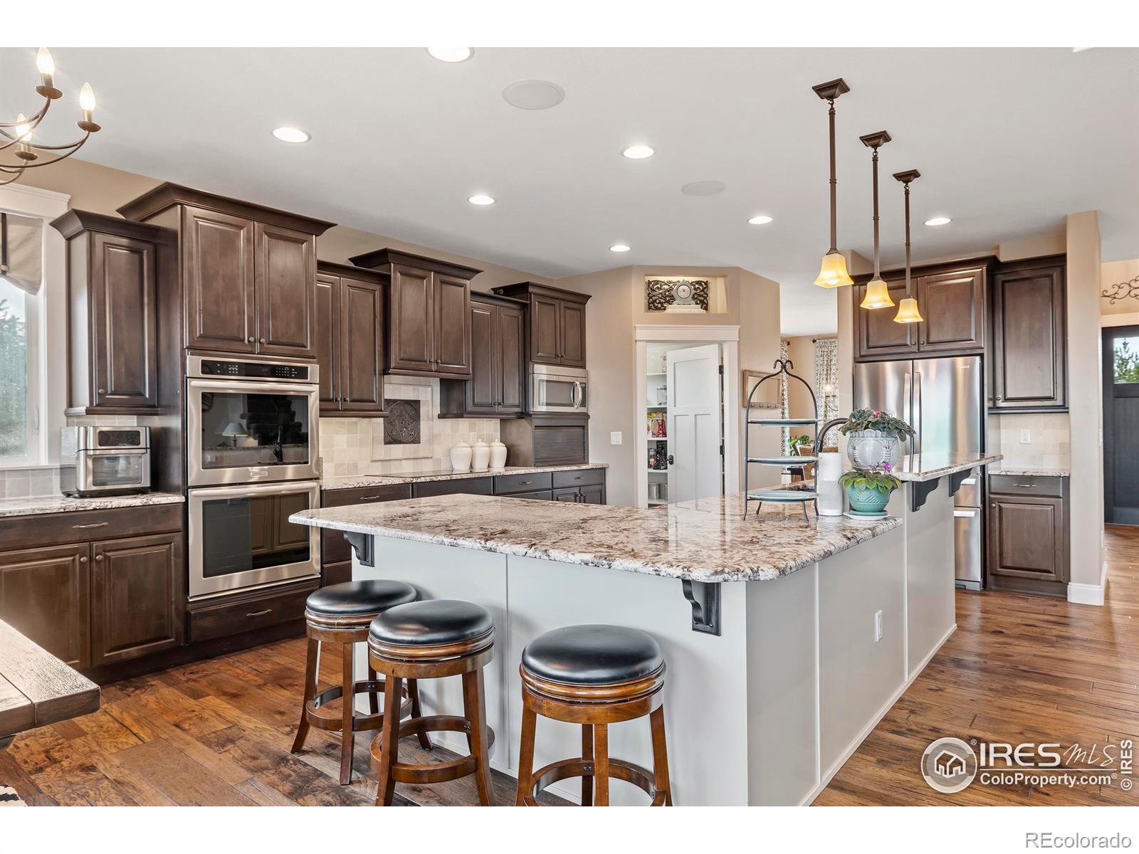 MLS Image #10 for 12648  waterside lane,longmont, Colorado