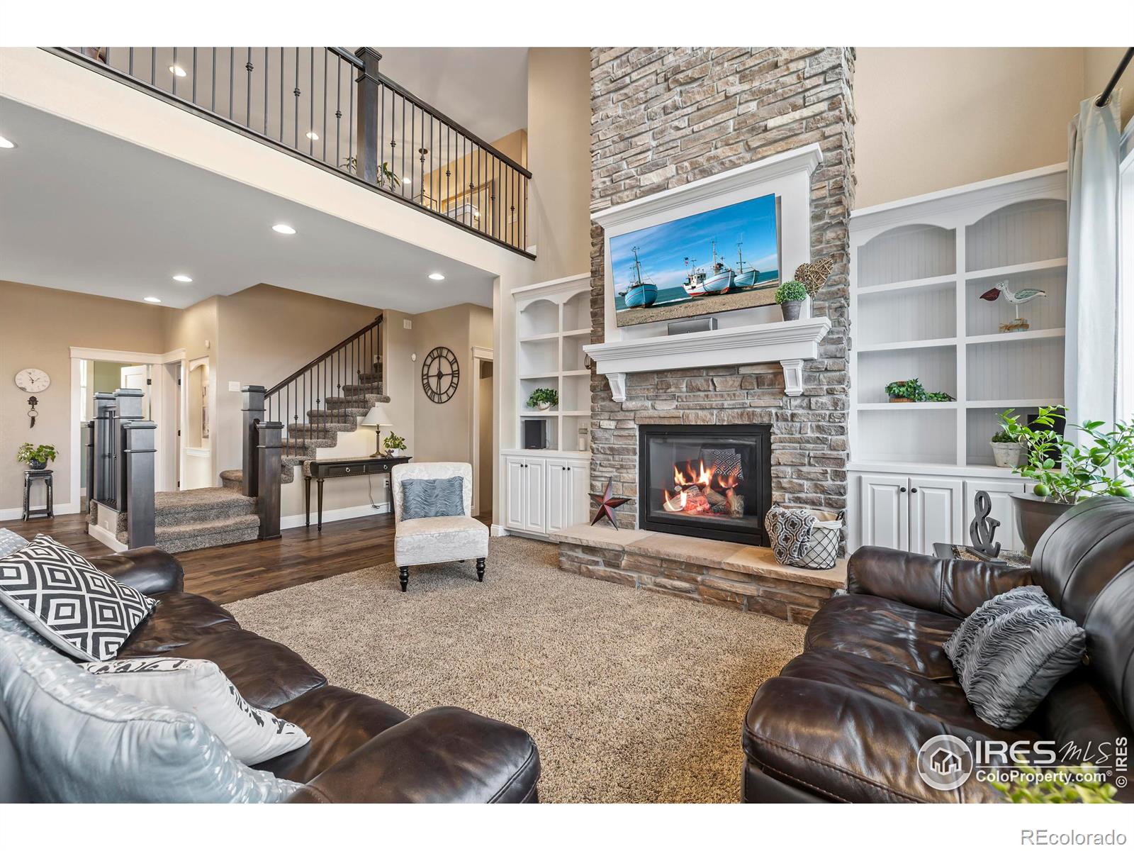 MLS Image #13 for 12648  waterside lane,longmont, Colorado