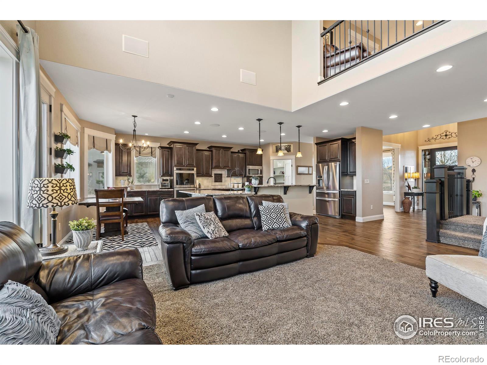 MLS Image #14 for 12648  waterside lane,longmont, Colorado