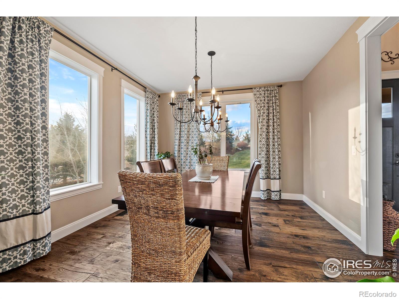 MLS Image #15 for 12648  waterside lane,longmont, Colorado