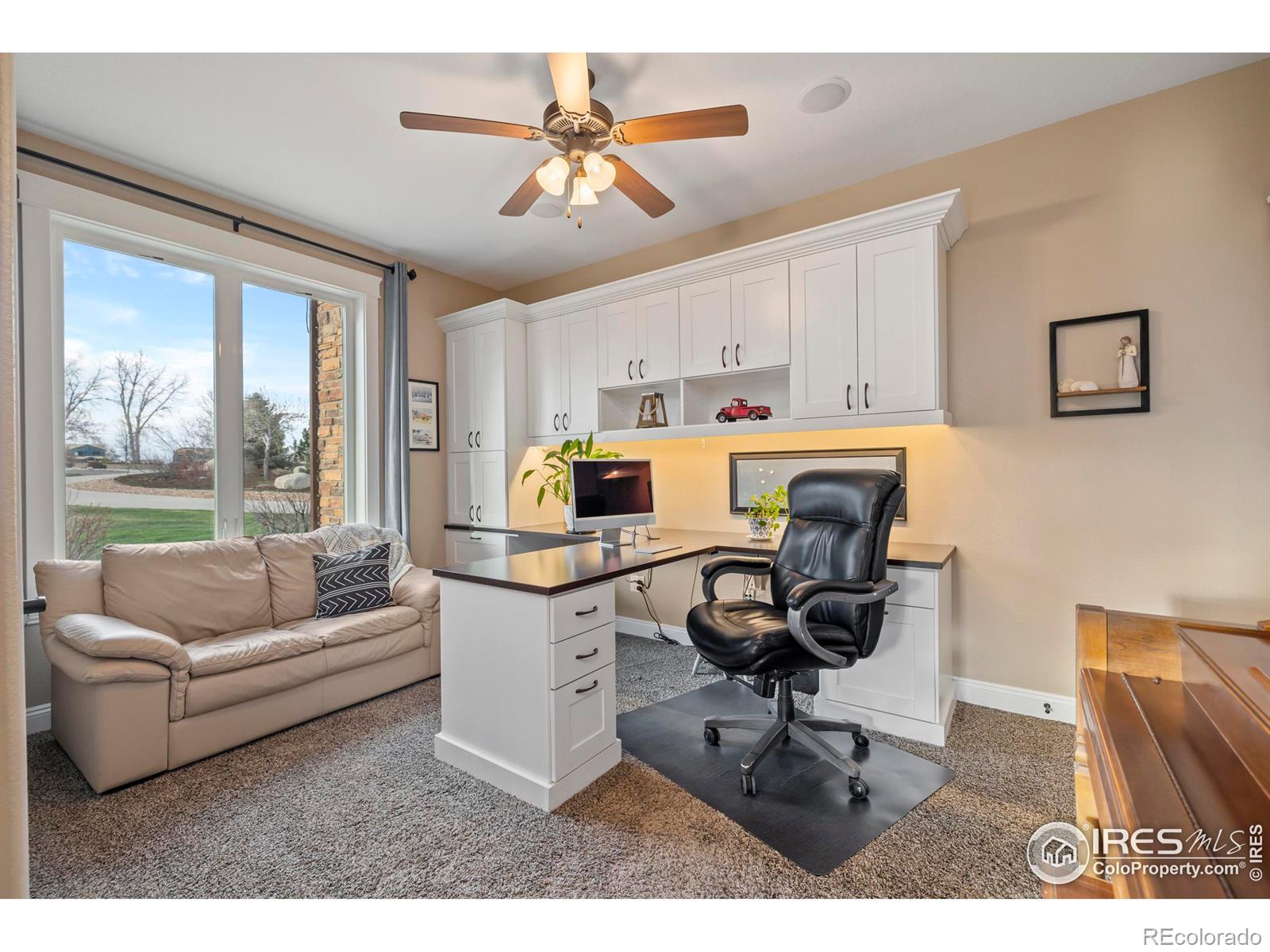 MLS Image #16 for 12648  waterside lane,longmont, Colorado