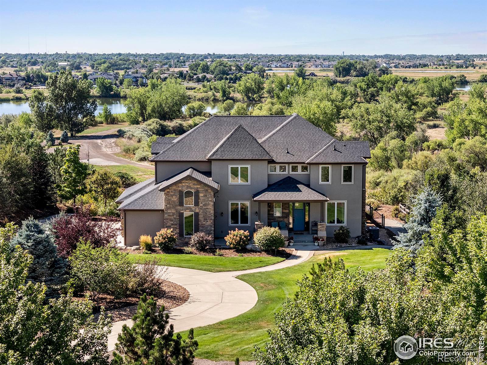 MLS Image #2 for 12648  waterside lane,longmont, Colorado