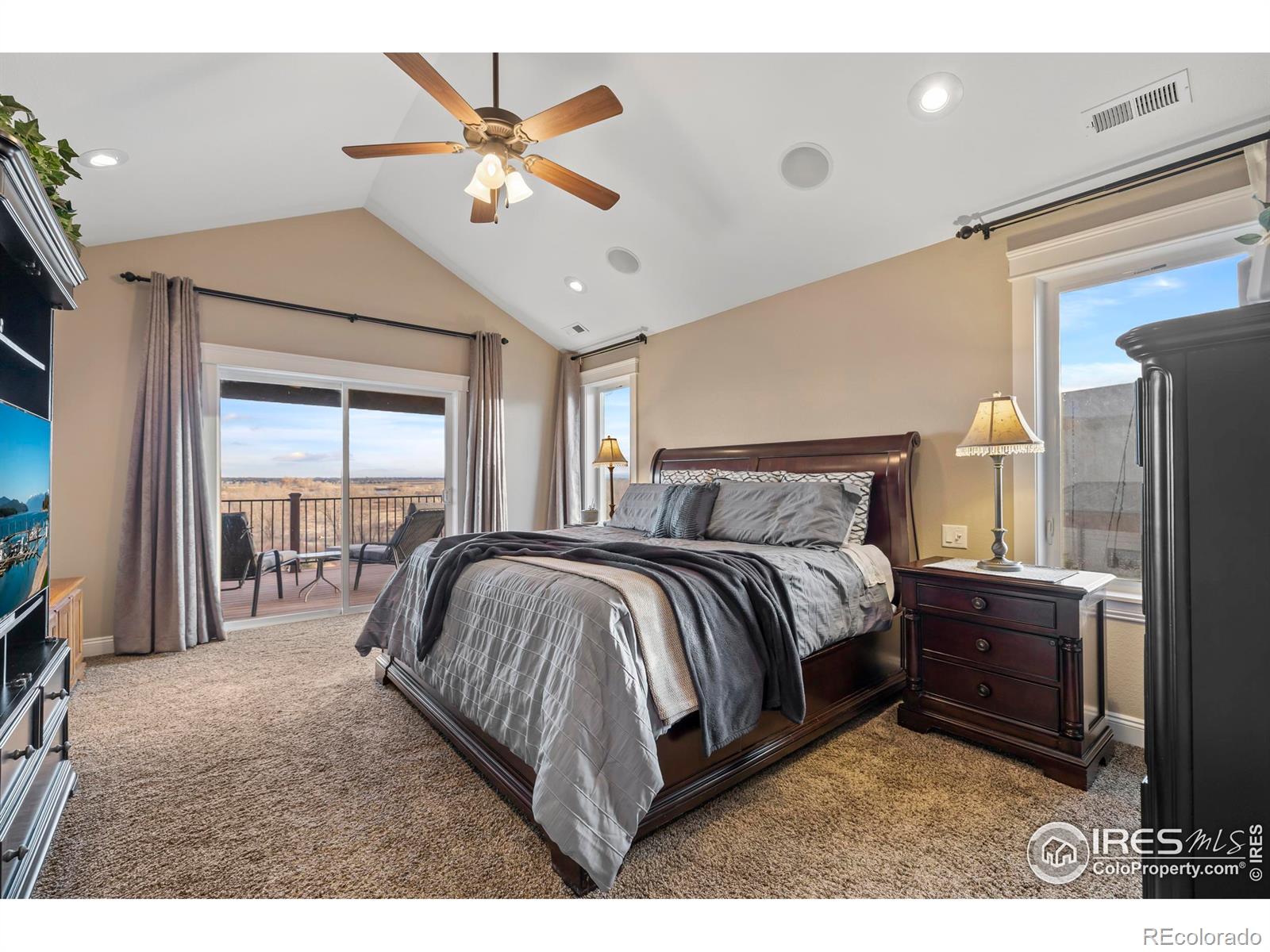 MLS Image #21 for 12648  waterside lane,longmont, Colorado