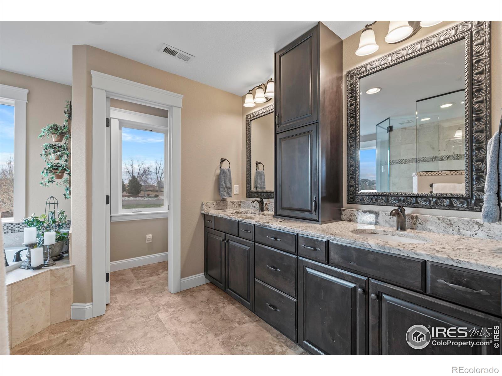 MLS Image #23 for 12648  waterside lane,longmont, Colorado