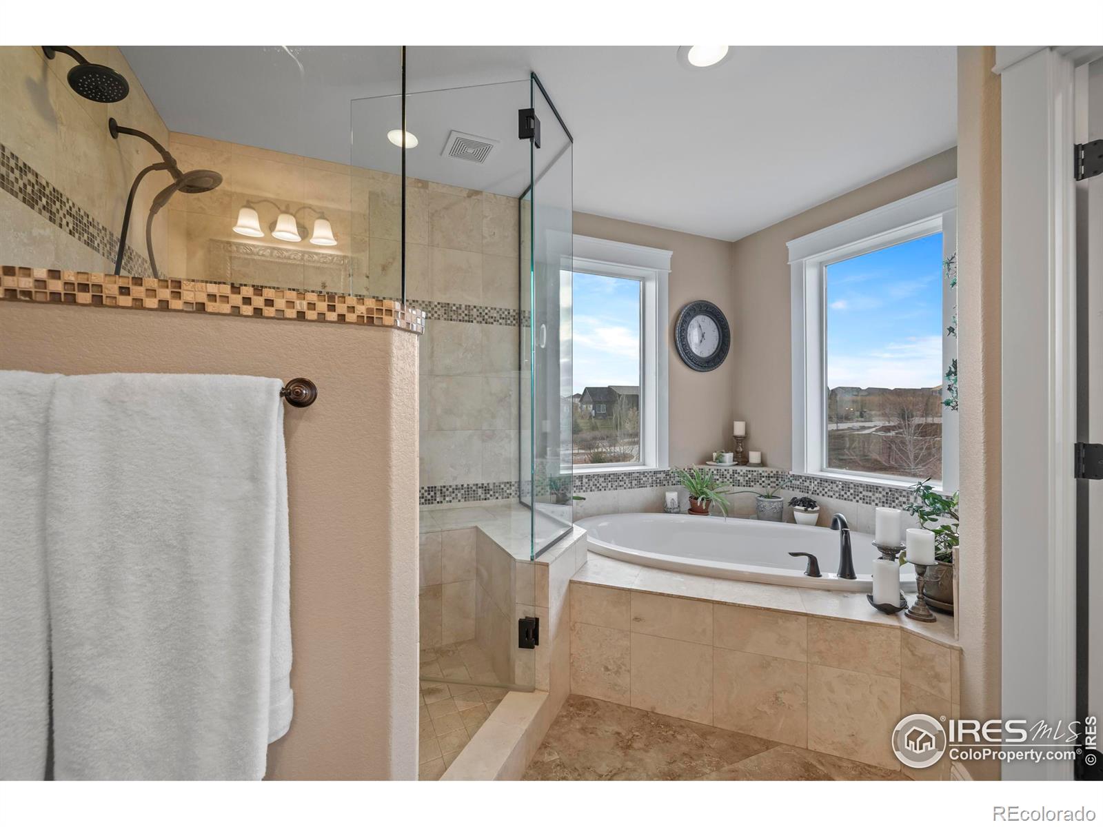 MLS Image #24 for 12648  waterside lane,longmont, Colorado