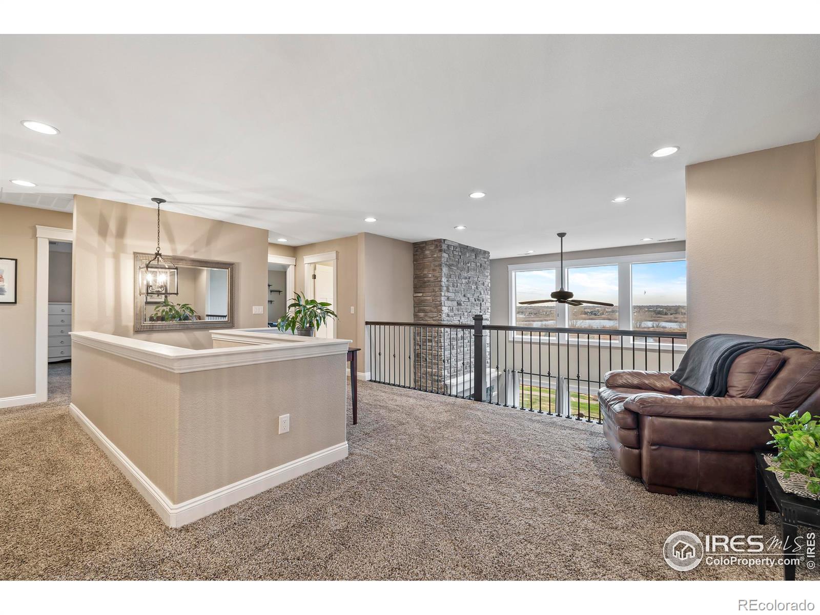 MLS Image #25 for 12648  waterside lane,longmont, Colorado