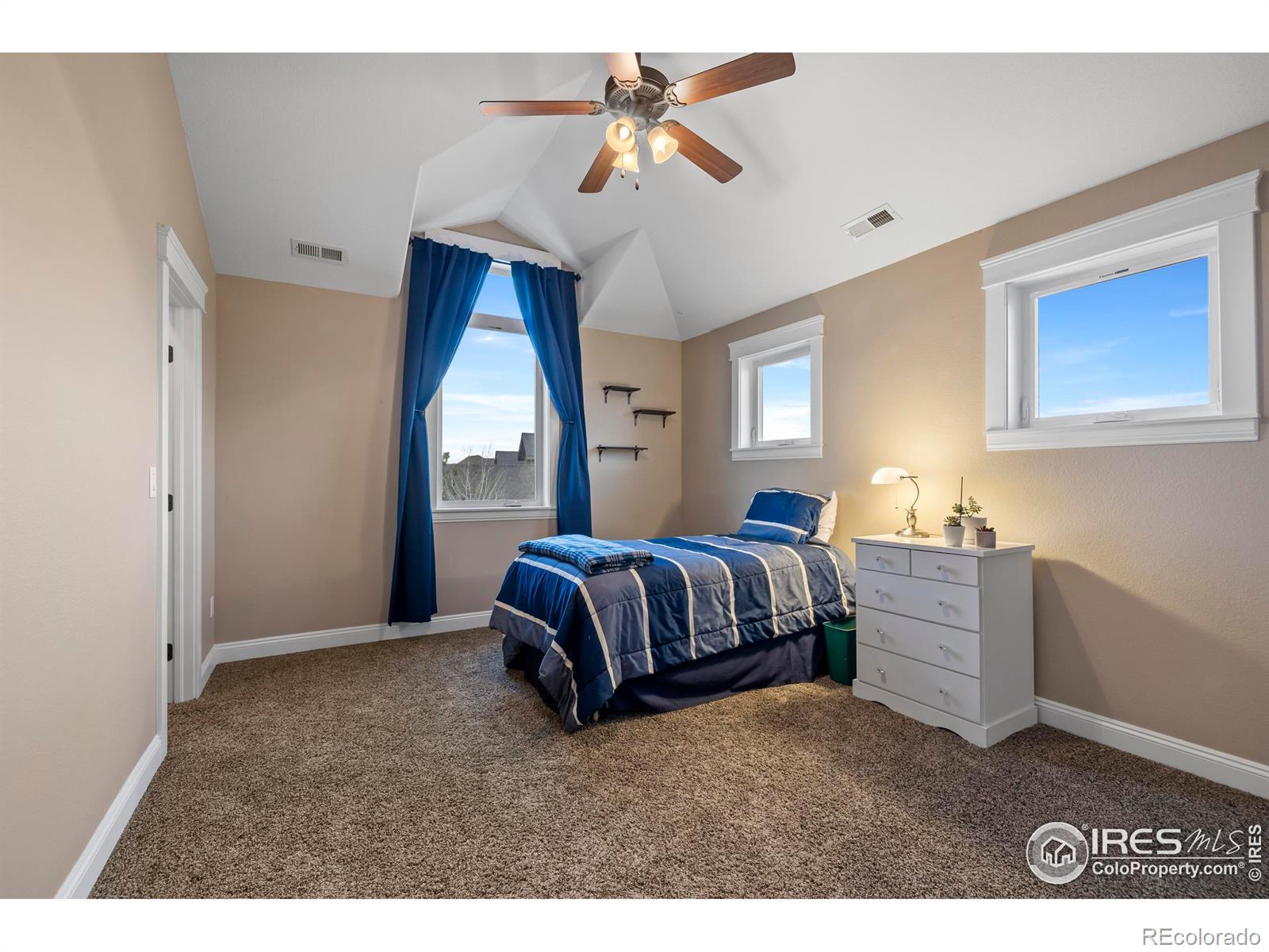 MLS Image #26 for 12648  waterside lane,longmont, Colorado