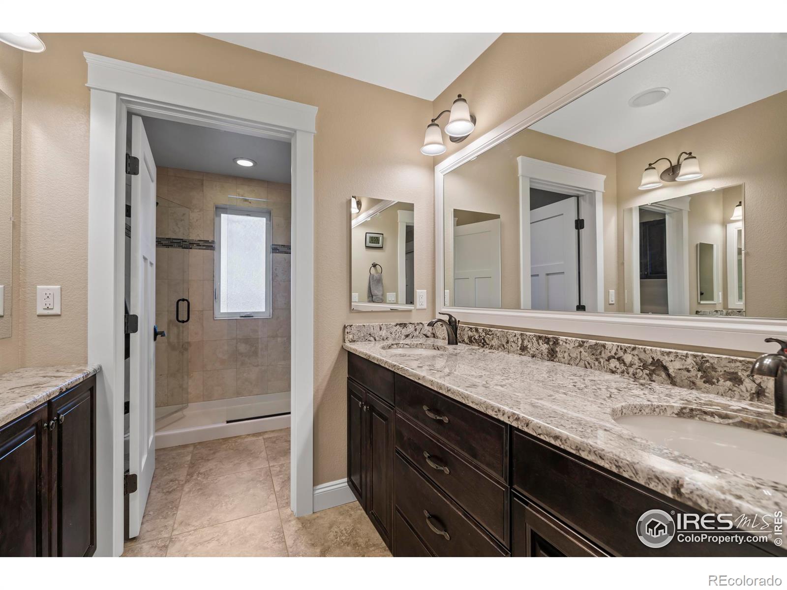 MLS Image #27 for 12648  waterside lane,longmont, Colorado