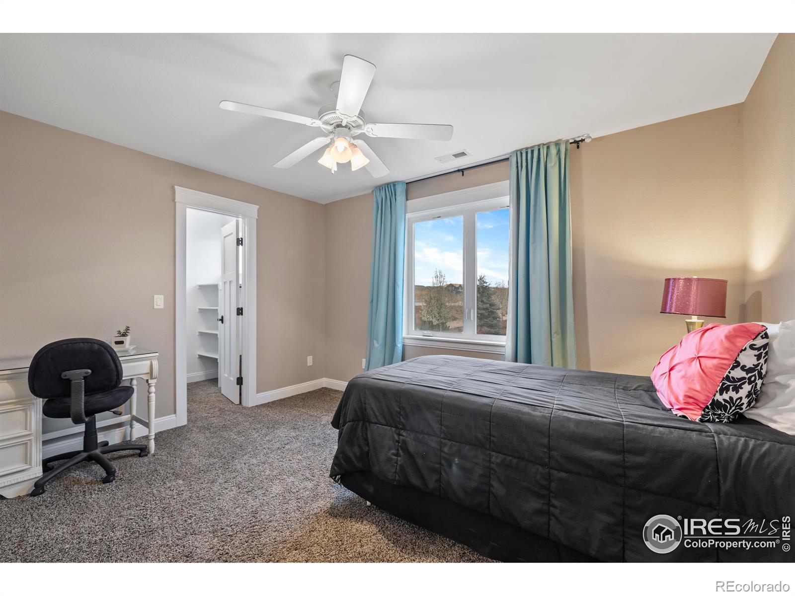 MLS Image #29 for 12648  waterside lane,longmont, Colorado