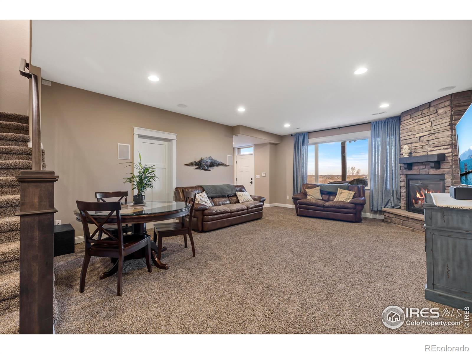 MLS Image #30 for 12648  waterside lane,longmont, Colorado