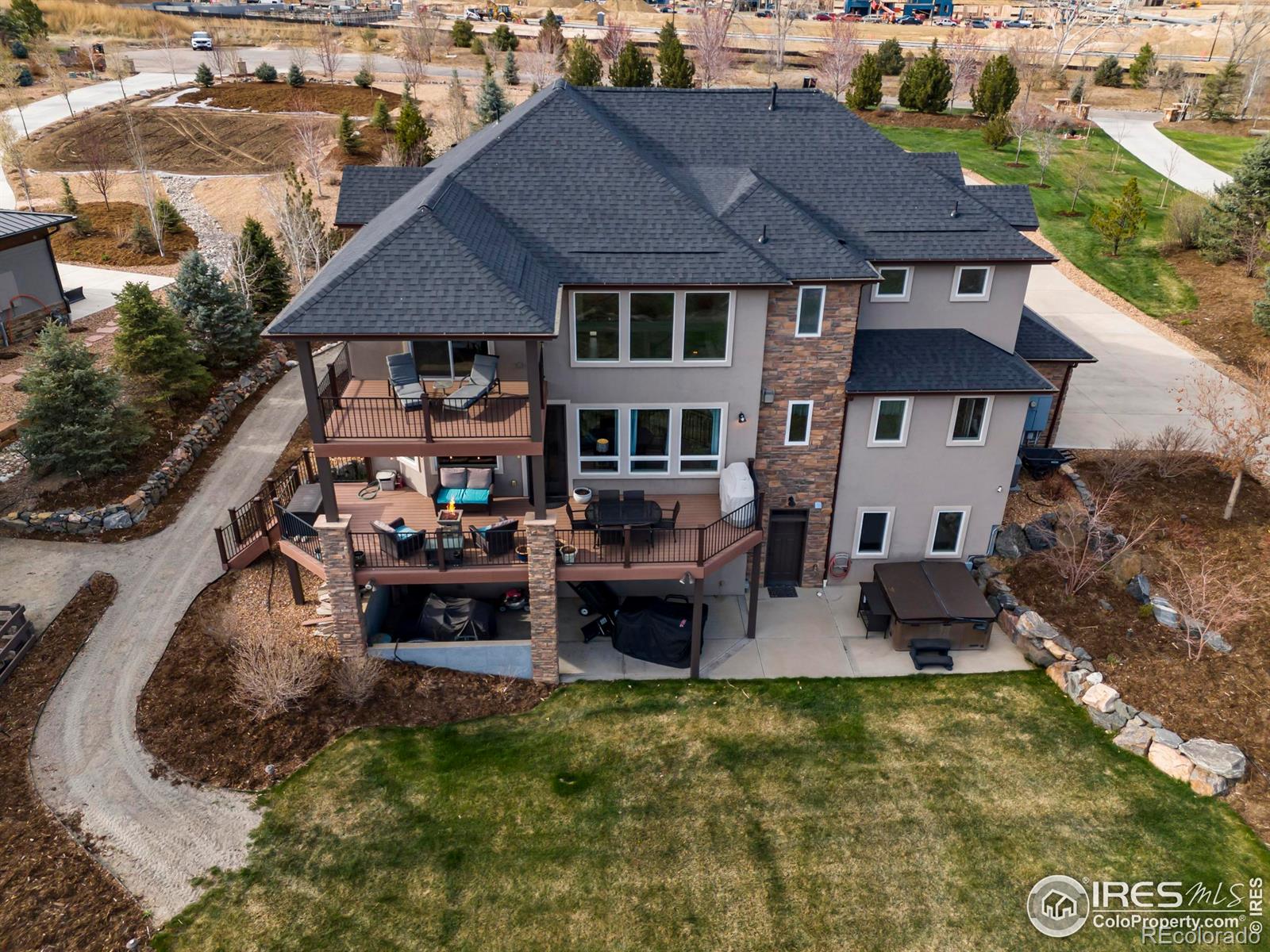 MLS Image #32 for 12648  waterside lane,longmont, Colorado