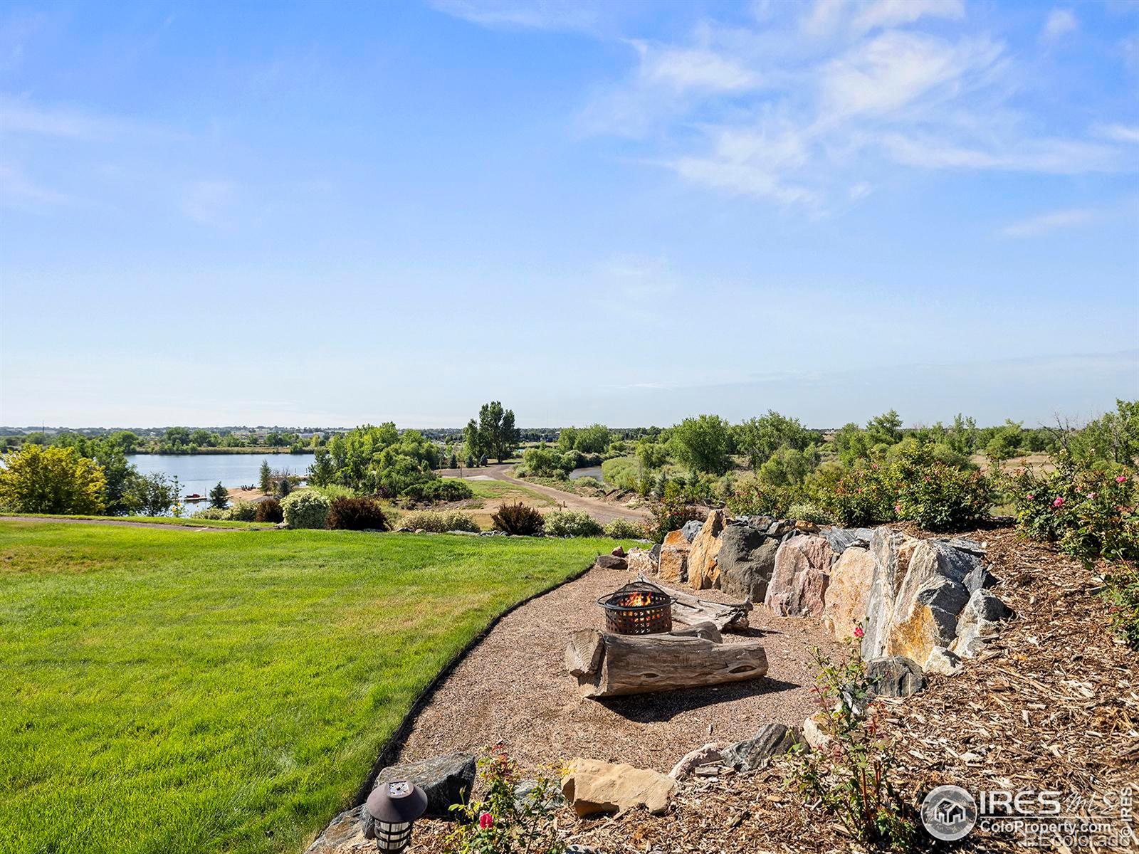 MLS Image #33 for 12648  waterside lane,longmont, Colorado