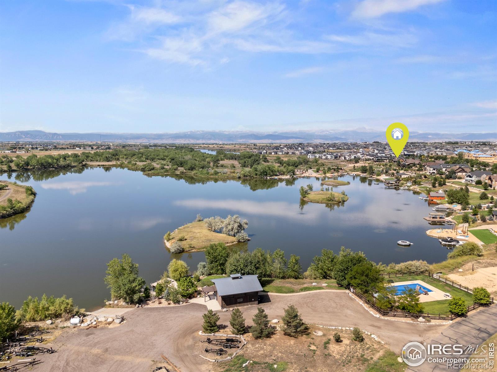 MLS Image #34 for 12648  waterside lane,longmont, Colorado