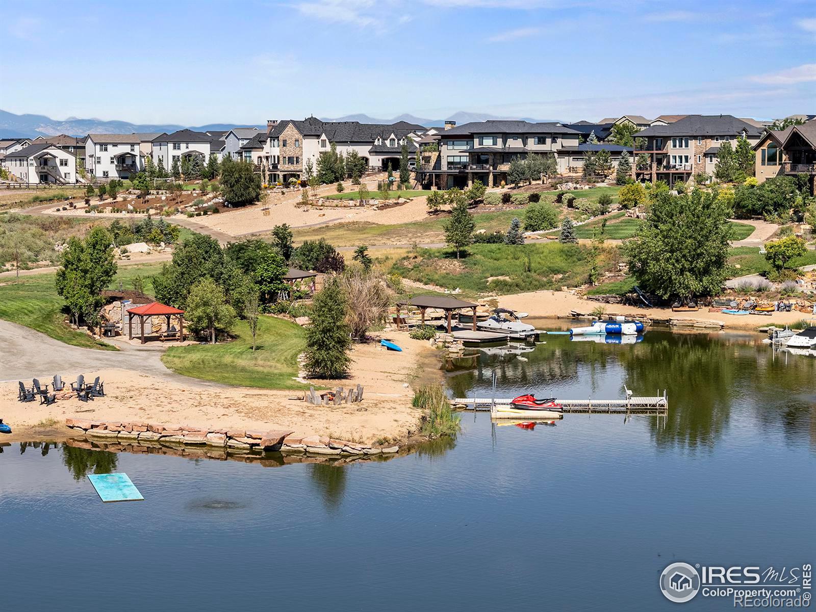 MLS Image #35 for 12648  waterside lane,longmont, Colorado