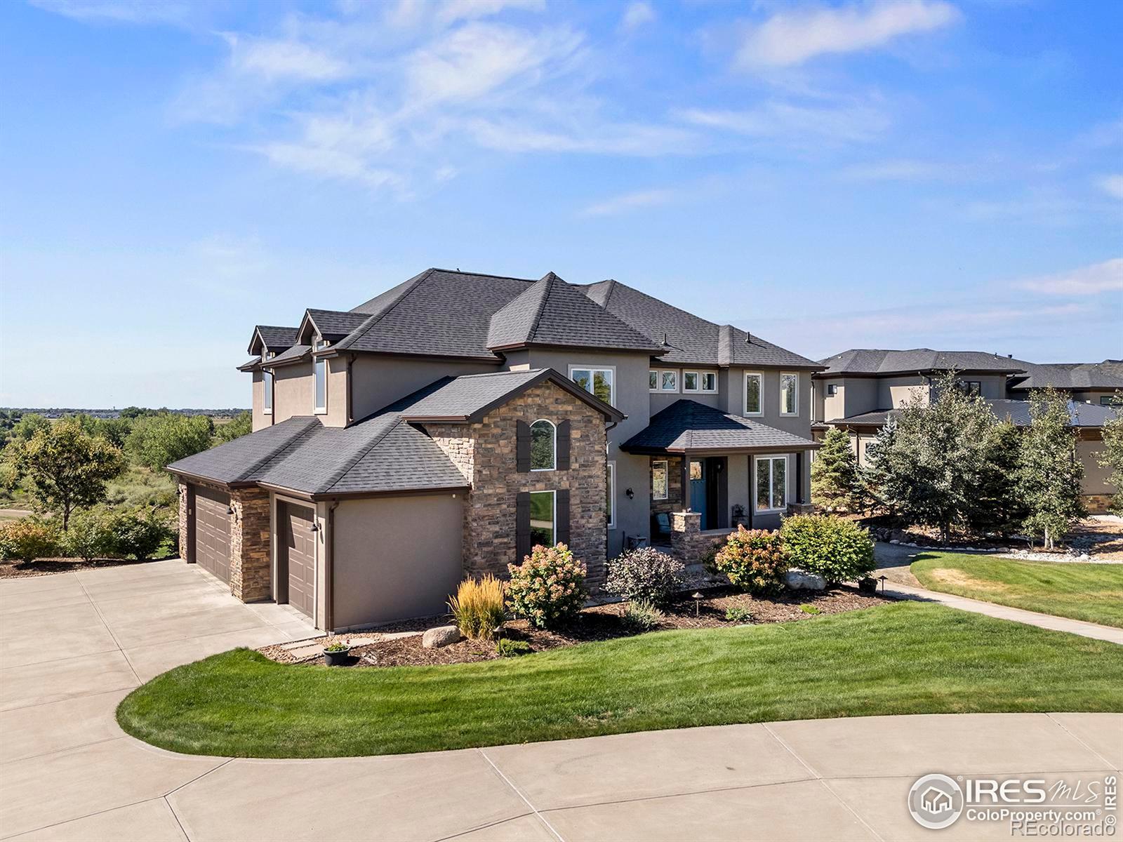 MLS Image #38 for 12648  waterside lane,longmont, Colorado